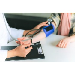 Hábitos que Emagrecem: Sedentarismo e os problemas de coração